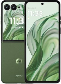 MotorolaRazr50Ultra5Ggreen23