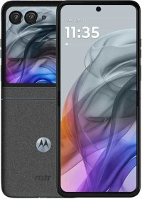 MotorolaRazr50gray29