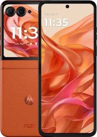 MotorolaRazr50orange8