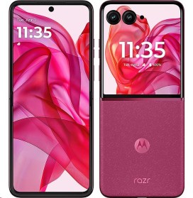 MotorolaRazr5pink11