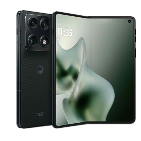 MotorolaRazrFold5Gblue1