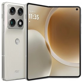 MotorolaRazrFold5Gwhite