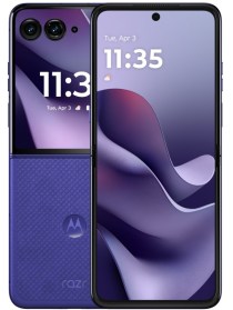 MotorolaRazrUltra2026blue