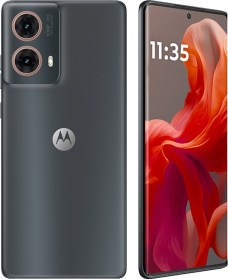 MotorolaS50Neo5Ggray1