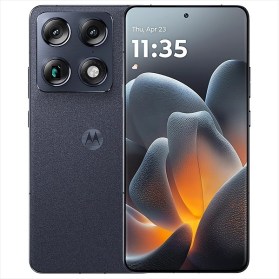 MotorolaSignaturecarbon