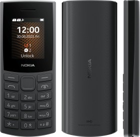 Nokia1054G2ndEdition5