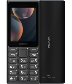 Nokia1084G2024black9