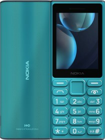 Nokia1084G2024cyan