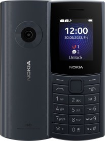 Nokia1104Gblue5