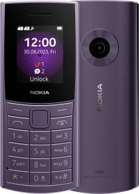 Nokia1104Gpurple5