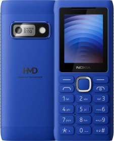 Nokia110Powerblue