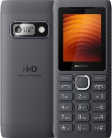 Nokia110Powergrey2