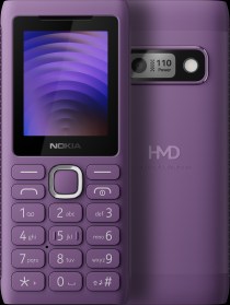 Nokia110Powerpurple