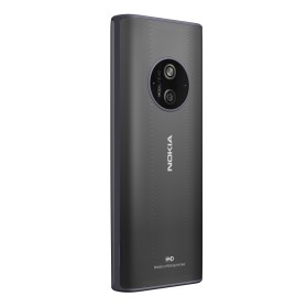 Nokia110titanium4