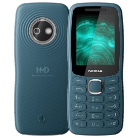 Nokia123Shieldgreen3