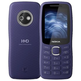 Nokia123Shieldpurple7