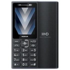 Nokia2004Gblack7