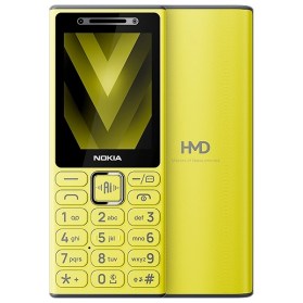 Nokia2004Gyellow