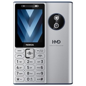 Nokia210silver
