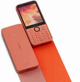 Nokia2154G2024peach