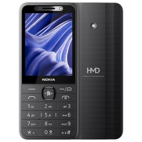 Nokia215black7