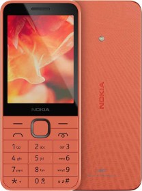 Nokia2204G2024peach