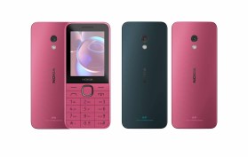 Nokia2254G2024blu