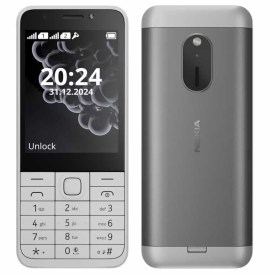 Nokia230wht