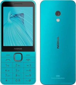 Nokia2354G2024blu