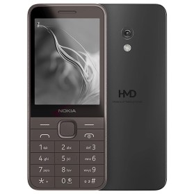 Nokia235black8