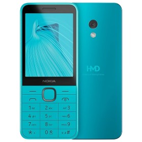 Nokia235blue2