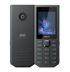 Nokia300Chargeblack5