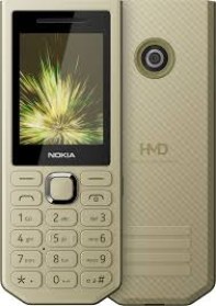 Nokia300Chargesand6