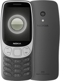 Nokia3210black1