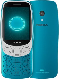 Nokia3210blue