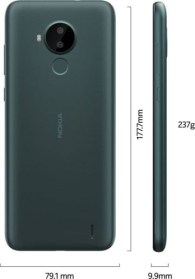 No image set 