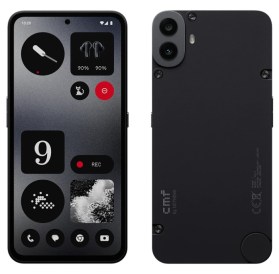 NothingCMFPhone1blk74