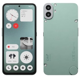 NothingCMFPhone1green1