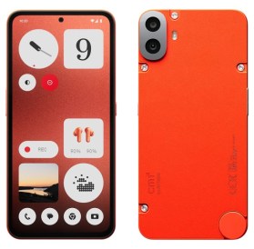 NothingCMFPhone1orange1