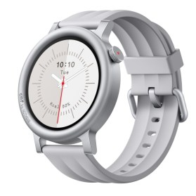 NothingCMFWatch3Prolight6