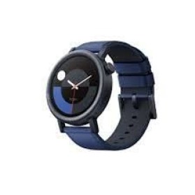 NothingCMFWatchPro2darkgray