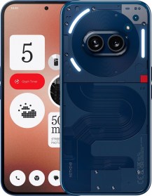 NothingPhone2a88