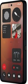 NothingPhone3a5GBlacksideview1