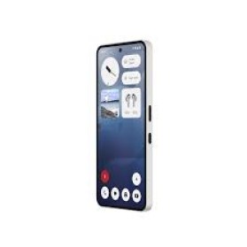 NothingPhone3a5Gwhitesideview2