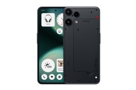 NothingPhone3aLiteblack2