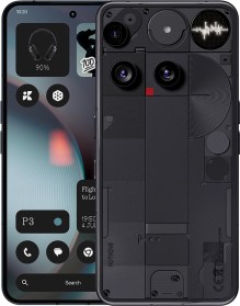 NothingPhone3black18