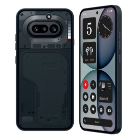 NothingPhone4a5Gblack7