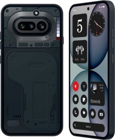 NothingPhone4a5Gblack8