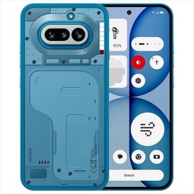 NothingPhone4a5Gblue5