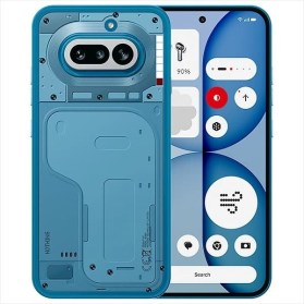 NothingPhone4a5Gblue78